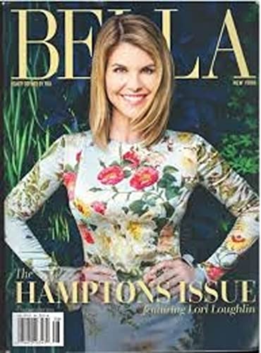 Bella Bella by Jean Giraudoux (Italian Edition)