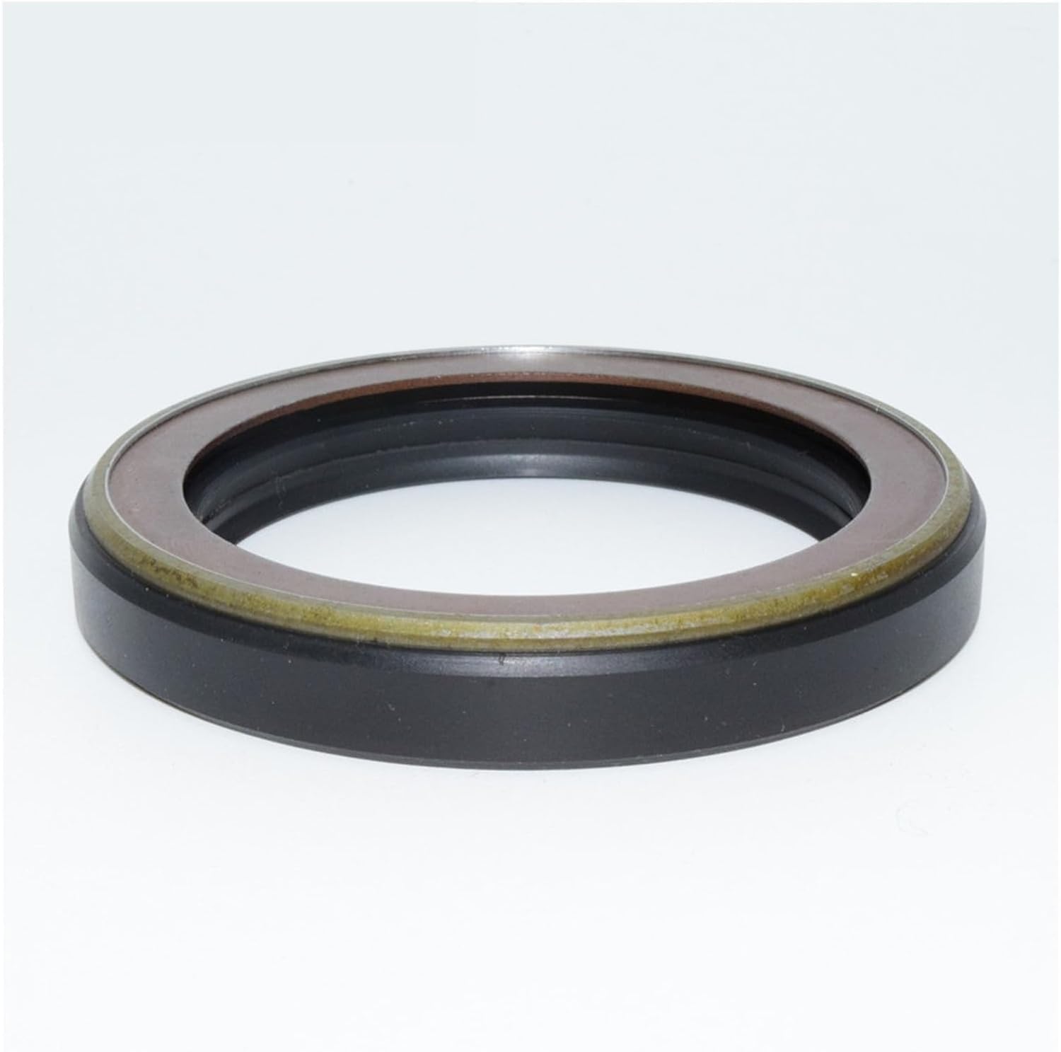 Oil Seal, AP3222B, 60X82X12, 60 * 82 * 12