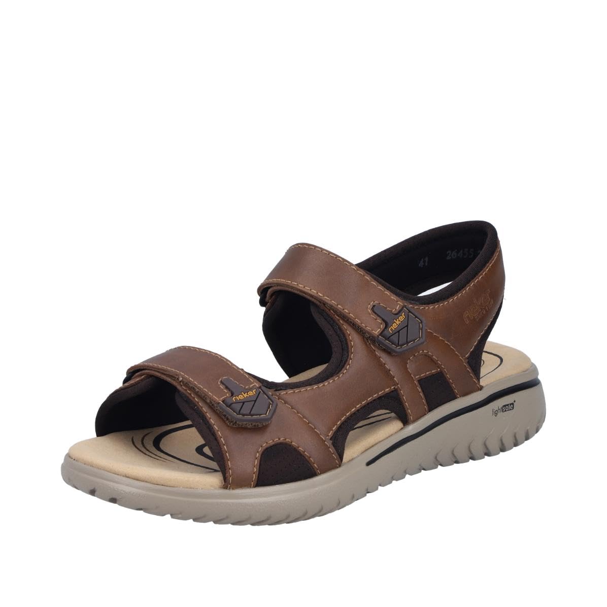 26455 - Sandalias de trekking, color, talla · 26455-22