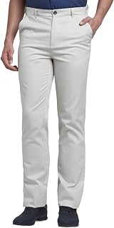 Amazon.in: Colorplus - Formal Trousers 
