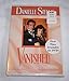 Danielle Steel's Vanished