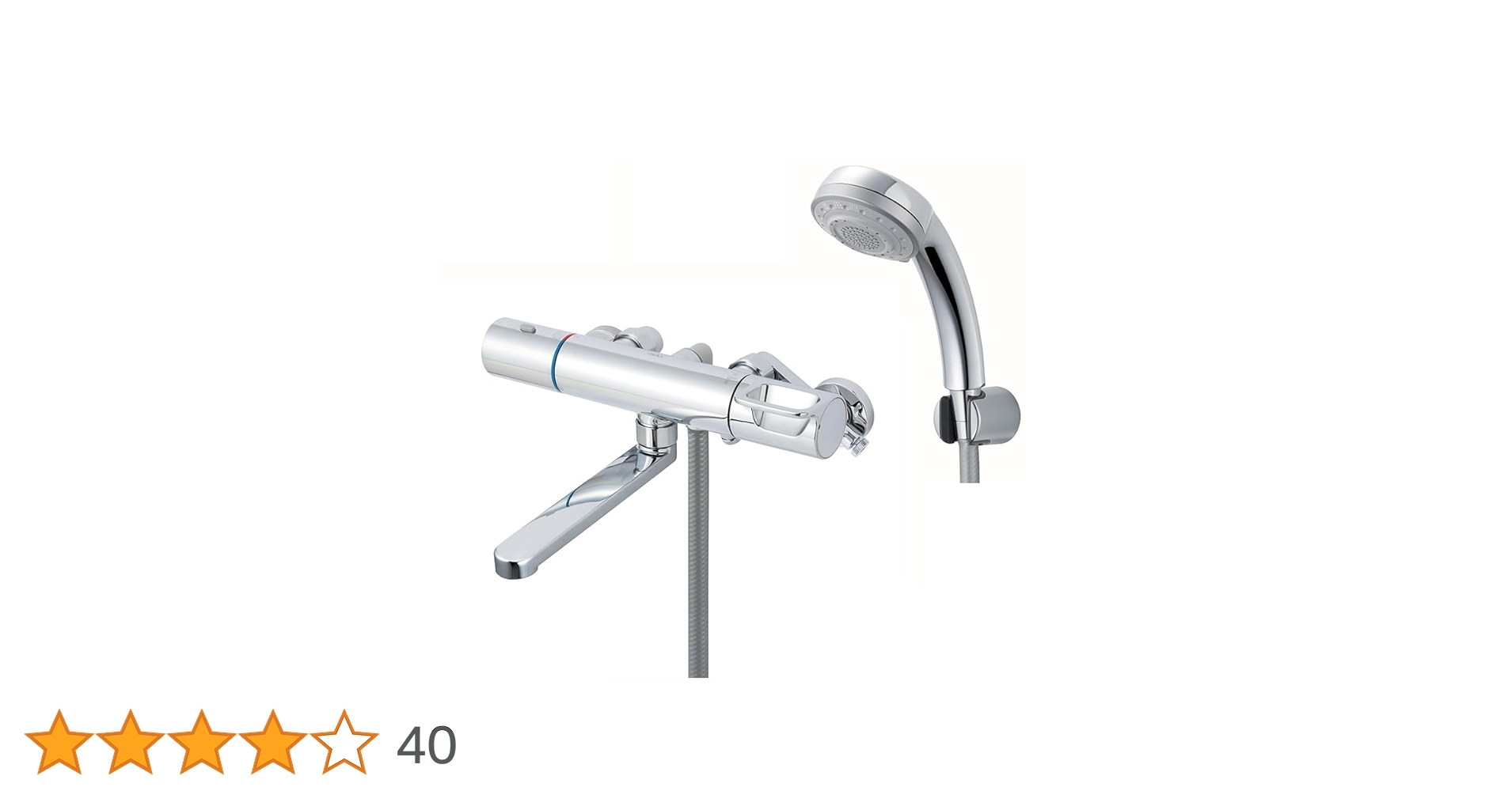 51SC2mWUIOL.jpg_BO30,255,255,