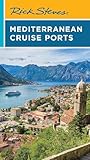 Rick Steves