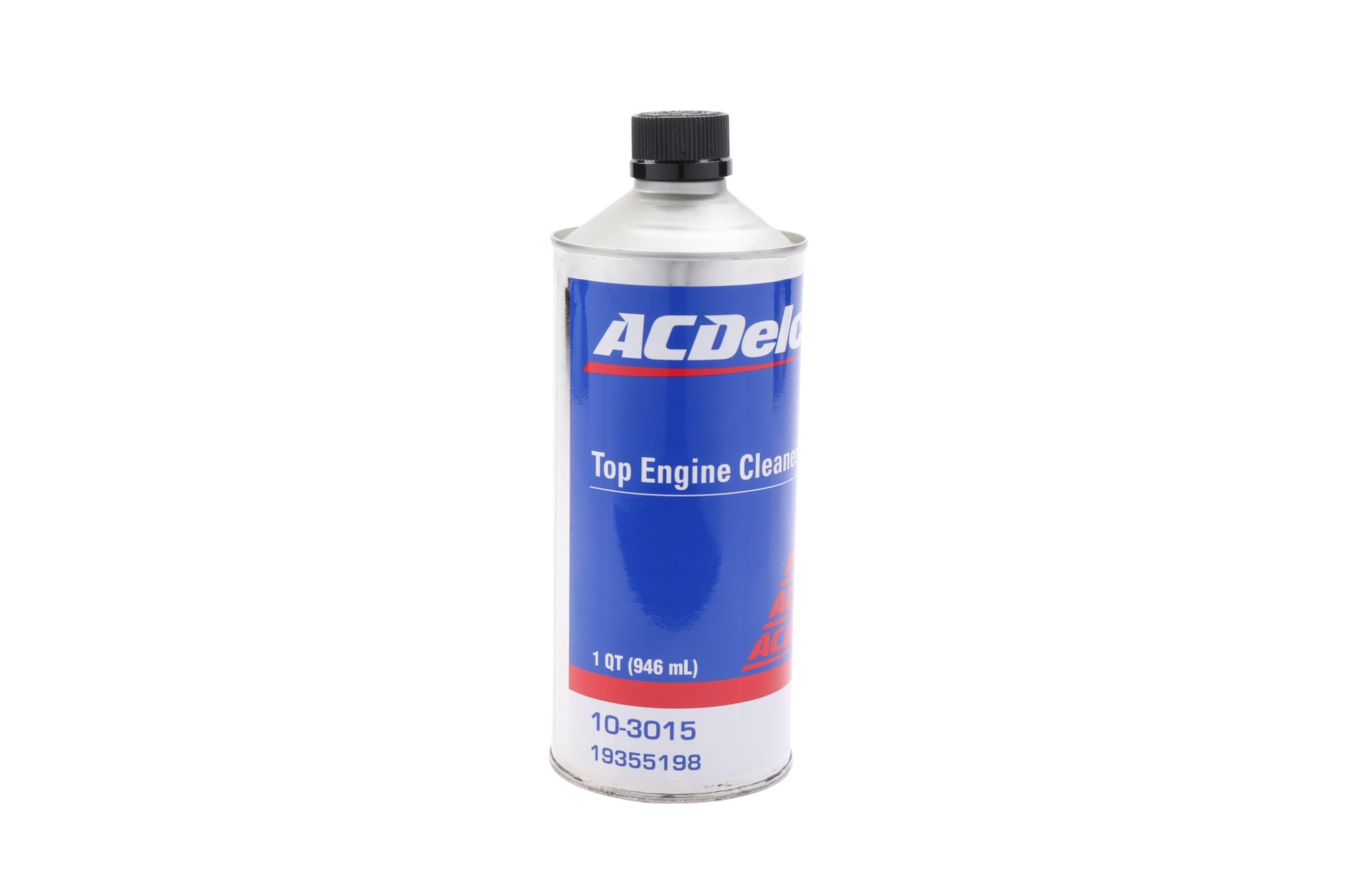 ACDelco GM Original Equipment 10-3015 (19355198) Engine Cylinder