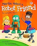 Red Beetle Books