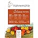 Produktbild Aquarellblock Cézanne" satinier, 300g/m², 36x48cm, 10Blatt"