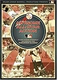 Major League Baseball - Awesome All-Star Action