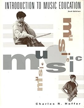 Introduction to Music Education