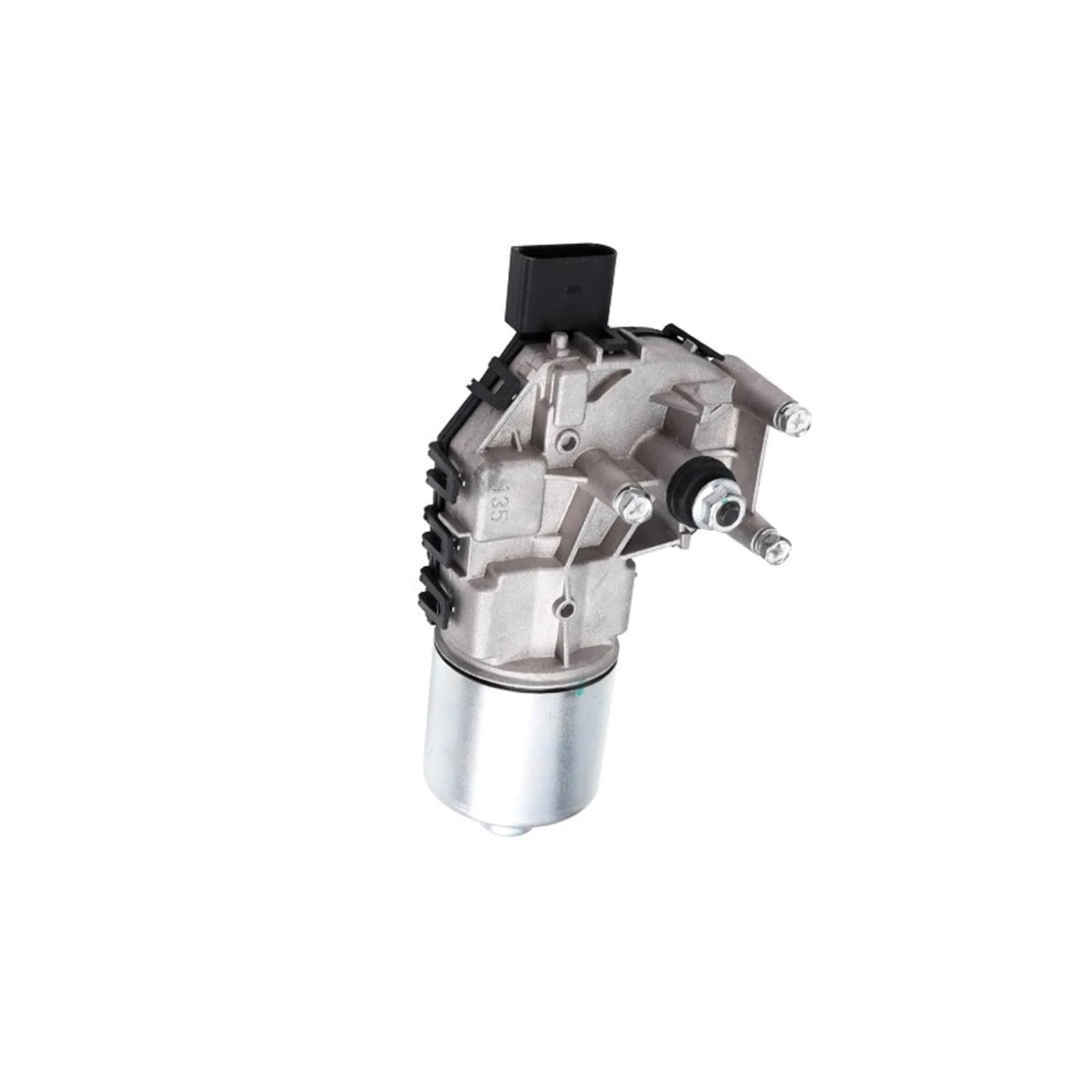 Silnik wycieraczek przednich do Pontiac Montana 2005 2006 2007 2008 2009 kod 68030272 68030272AA