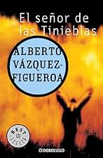 El señor de las tinieblas: 69 (BEST SELLER)