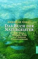 Das Buch der Naturgeister. 344230699X Book Cover