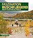 Produktbild Faszination Buschfliegerei: Abenteuer im Outback