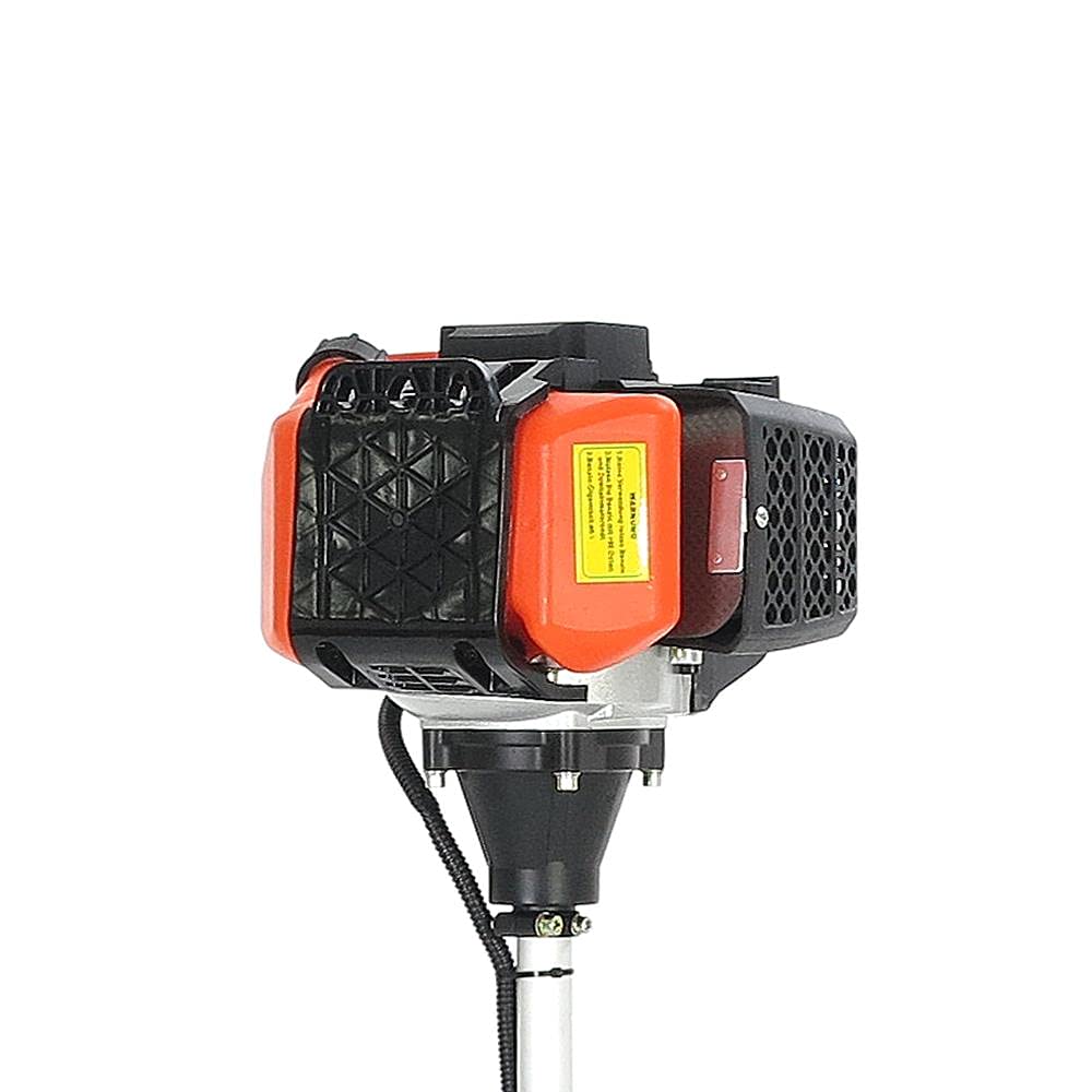 Fuxtec Wandhalter Für Motorsense Freischneider FX-MS152 Original Zubehör