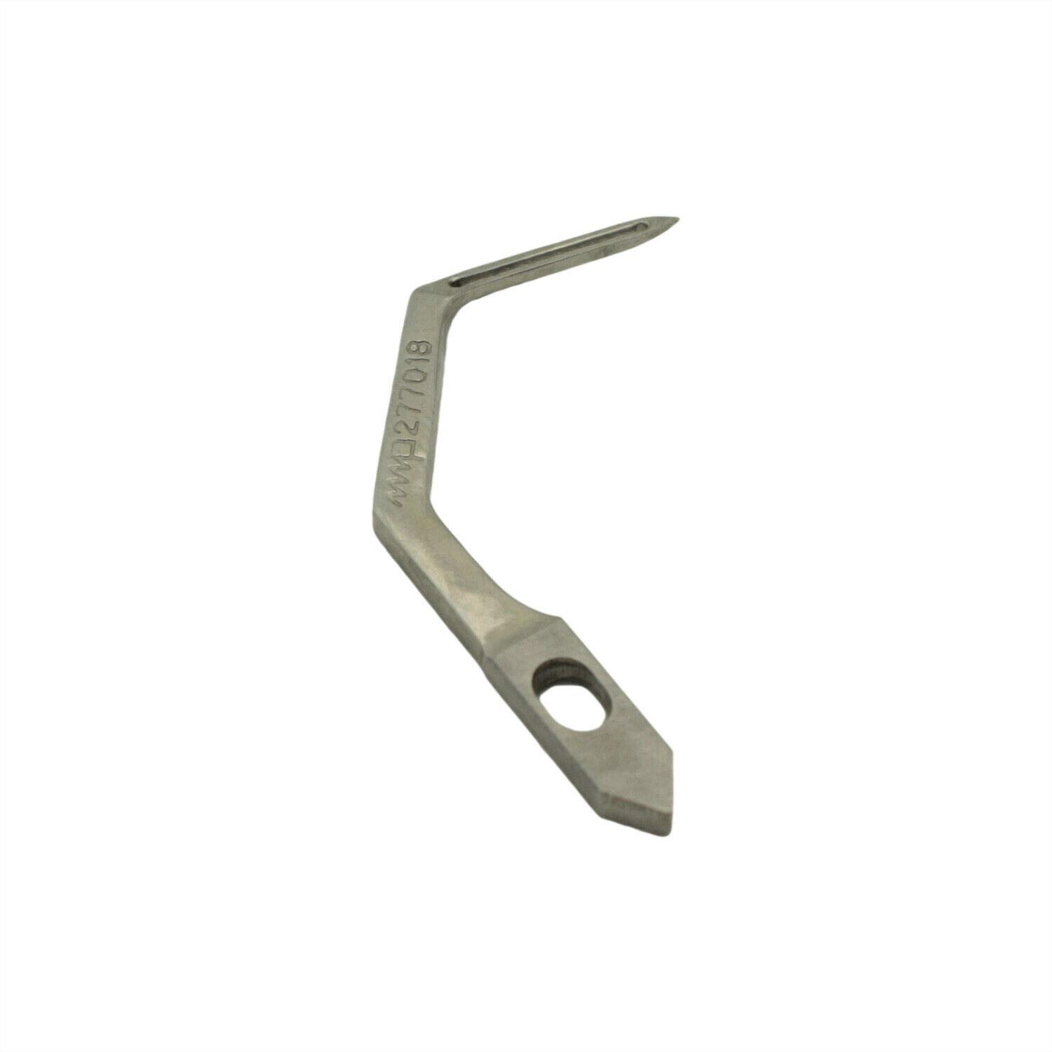 Amazon.com: Chainstitch Looper #277018 for Pegasus EX-3200