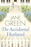 The Accidental Husband