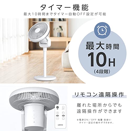 Amazon.co.jp: CHISYOU