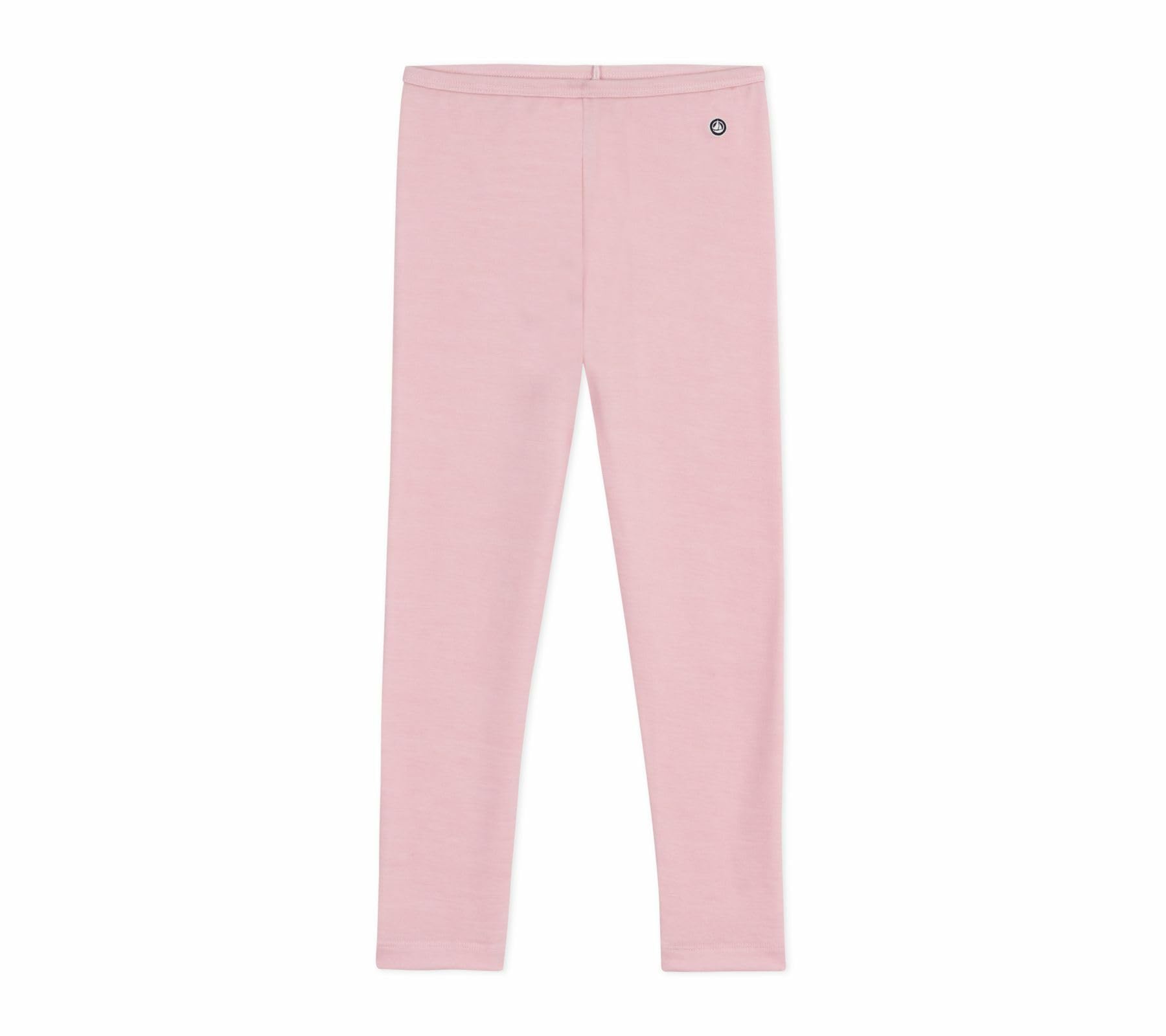 Petit Bateau Mädchen Legging Un Unterwäsche Tag