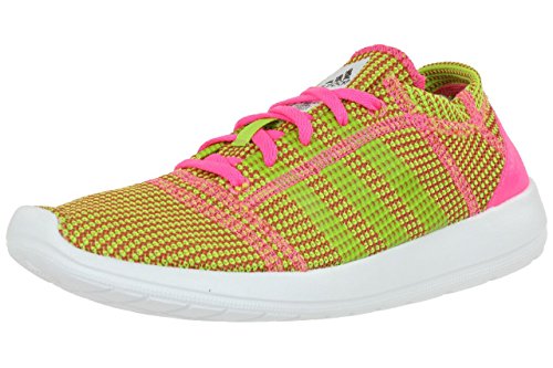 Adidas Element Refine Tricot Women's Scarpe da