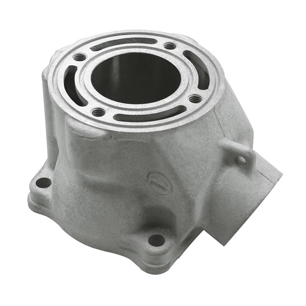 Cylindre YZ85 de 1993 à 2018 : pièce moteur moto 47,5 mm