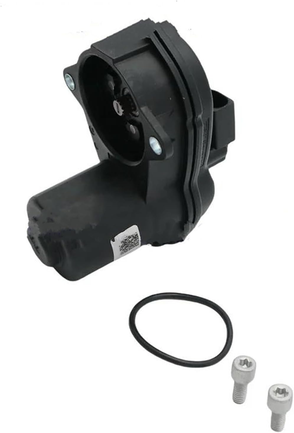 Handbrake Actuator 34216888850 for BMW for X3 X4 X5 X6 2018 2019 2020 Electronic Brake Actuators