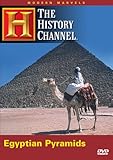 Egyptian Pyramids (History Channel) (A&E DVD Archives)