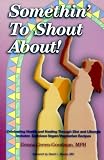 Somethin' to Shout About!