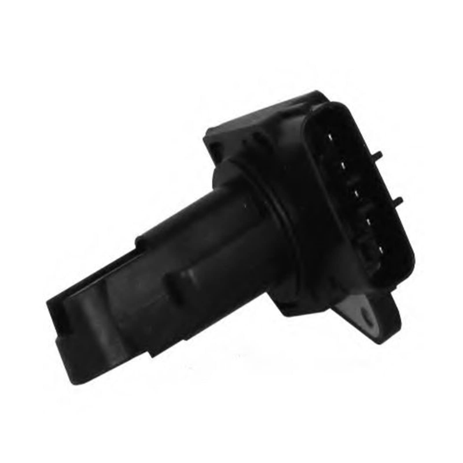 22680 AA310 Sensore di flusso d'aria di massa MAF di alta qualità, per Subaru B9 Forester Impreza Tribeca Outbaca, 22680AA310 197400 2090 WRX