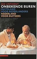 Onbekende buren 9045015927 Book Cover