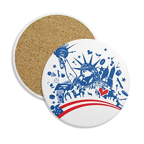 ƎȐ_AJ u[ }OJbvMtg2{̂߂̐΂̃hNZ~bNR[X^[