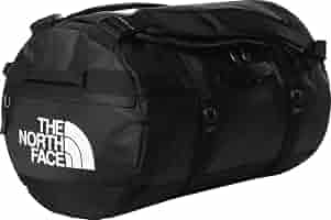 Amazon | THE NORTH FACE ノースフェイス ベースキャンプダッフル S