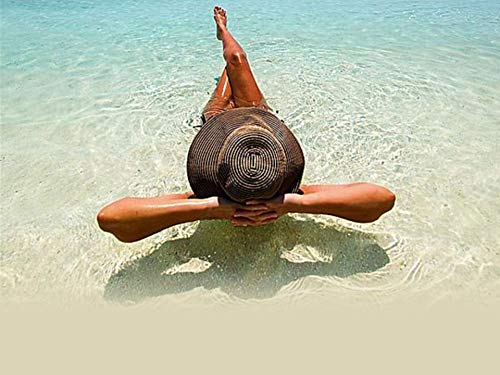 Chillaxing Jazz Kollektion