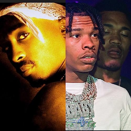 @Tupac Shakur Murder Investigation Lil Baby Opens Seafood Restaurant