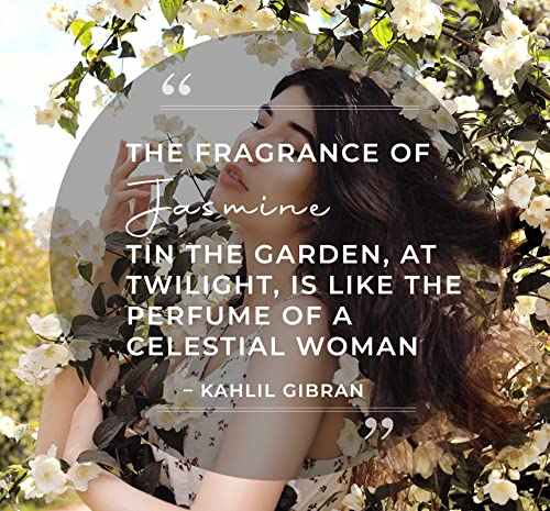 Image of EKAM Jasmine Scented Votive Candle - 40 Grams Each - 10 Hours Burn Time - Ideal for Diwali, Home Decor & Gifting