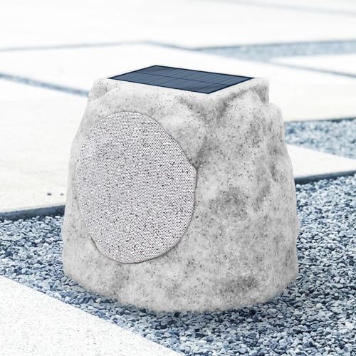 Find The Best Bluetooth Outdoor Party Speaker Reviews & Comparison