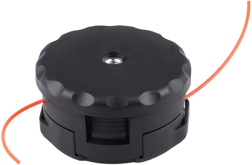 Replacement For SpeedFeed 400 375 Fast Loading Trimmer