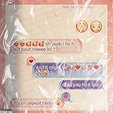 Pharoah Klan Records Inc.