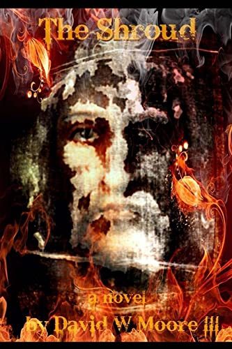 The Shroud