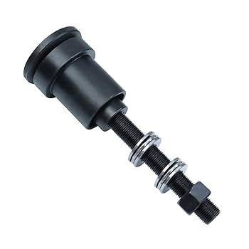 Amazon.com: TXRXIZ Inner Axle Side Seal Installation Tool