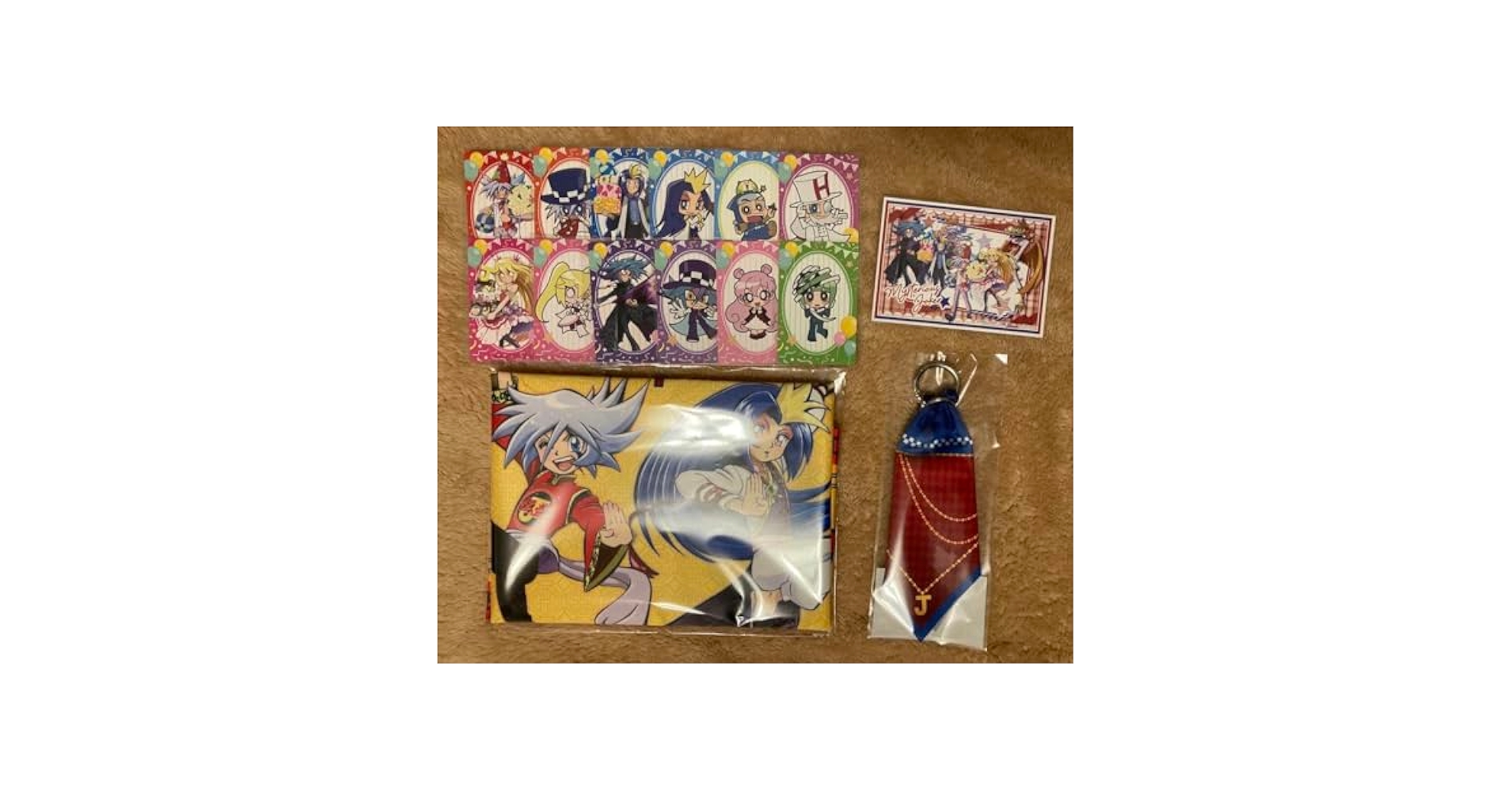 Amazon.co.jp: 怪盗ジョーカー グッズまとめ : ホーム＆キッチン
