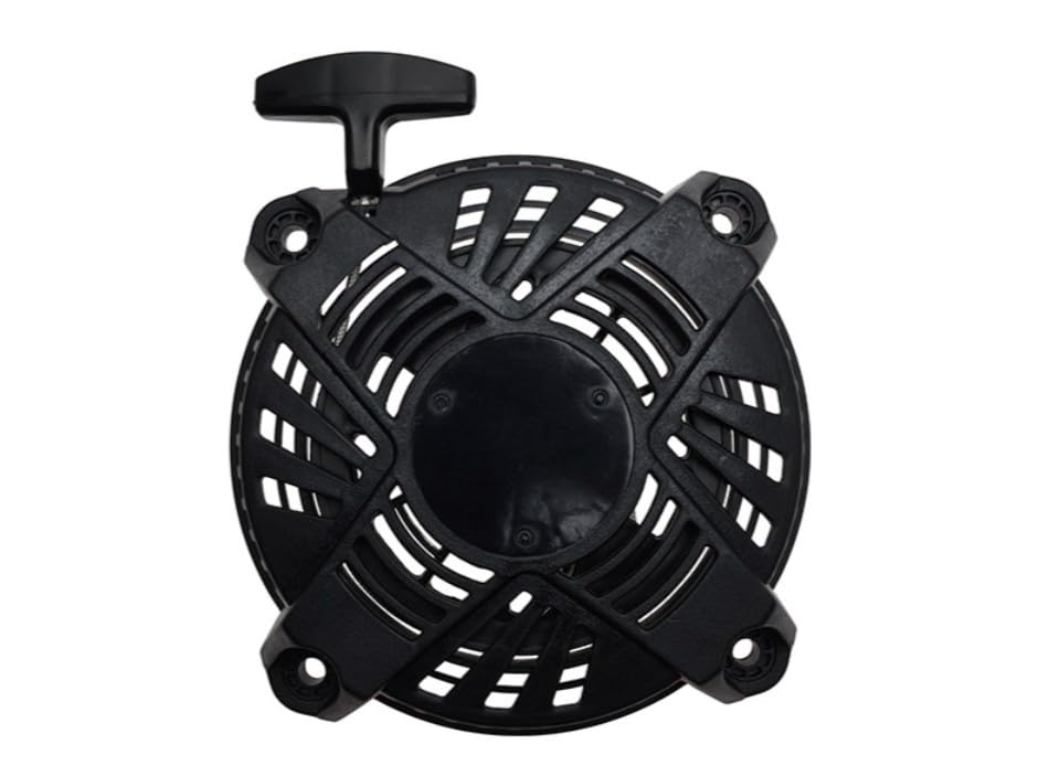 Lanceur complet thermique pour réactiver votre tondeuse moteur Kawasaki FJ180