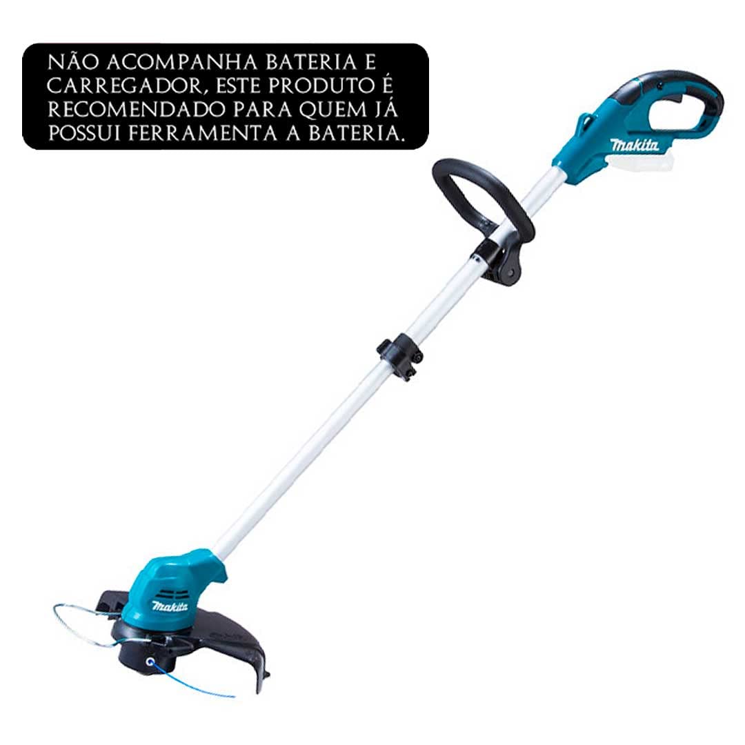 その他 BUSMR100 L nanoMB 充電工具 電動機械式多機能工具 電設工具製品【マクセル