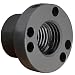 Produktbild 1 X 8 TPI ONEWAY Talon Chuck Insert by ONEWAY MANUFACTURING