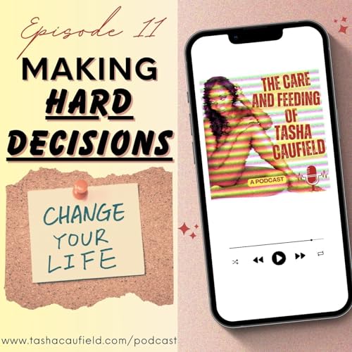 3 Things You MUST Prepare For Before Making A Major Life Change