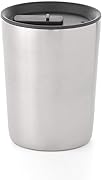 無印良品 ステンレスタンブラー 約300ml 38395492 シルバー