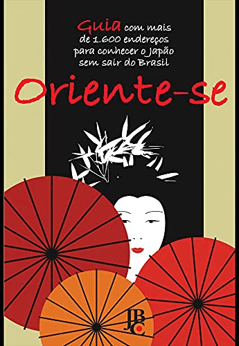 Oriente-se