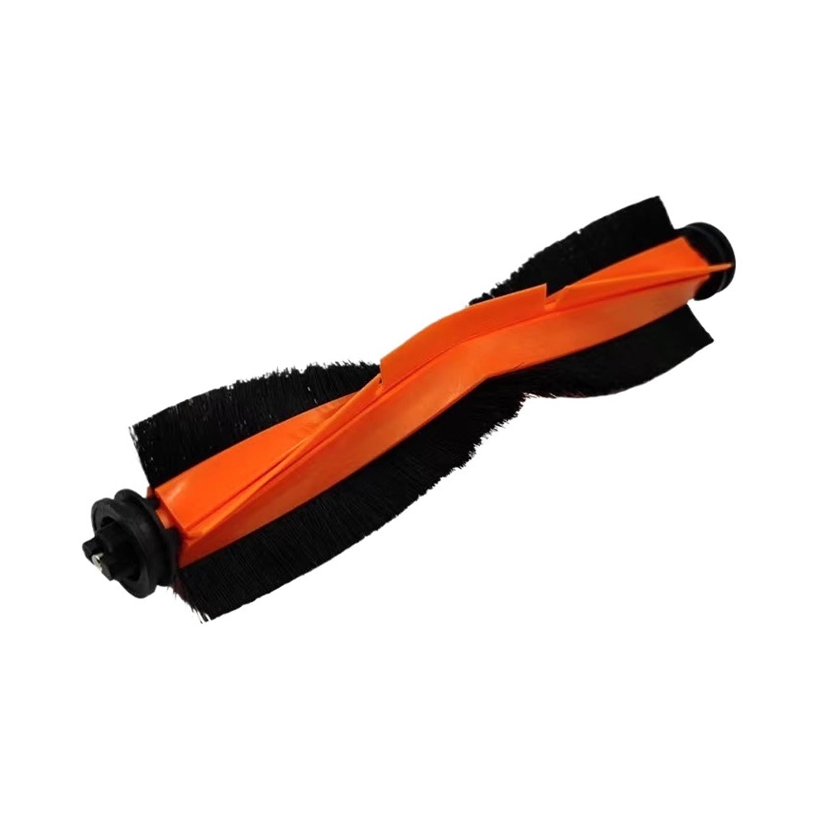 QWJXZBLFKCM Main Brush, Compatible With Xiaomi, Robot Vacuum Cleaner Spare Parts, S20+ B108GL M40S OV31CN X20+