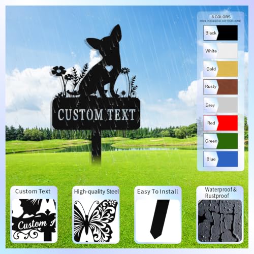 View 5