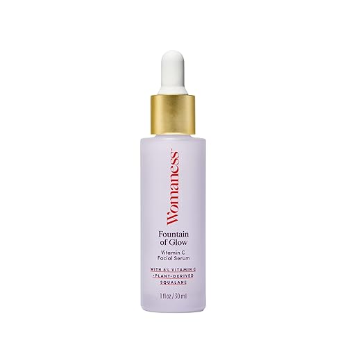 Miniatura 9 de Womaness Abridor de ojos, crema antienvejecimiento, hidratante e hidratante para ojeras e hinchazón, con ácido hialurónico, alternativa al retinol