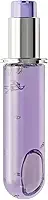 Kérastase, Óleo Capilar, Blond Absolu, L'Huile Cicagloss, para cabelos loiros, fornece hidratação profunda, recuperação de danos, efeito de brilho instantâneo, Refil, 75ml