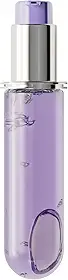 Kérastase, Óleo Capilar, Blond Absolu, L'Huile Cicagloss, para cabelos loiros, fornece hidratação profunda, recuperação de danos, efeito de brilho instantâneo, Refil, 75ml